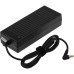Блок питания TopON TOP-AC05 120W 19V-19V 6.32A от бытовой электросети LED индикатор Блок питания TopON TOP-AC05 120W 19V-19V 6.32A от бытовой электросети LED индикатор