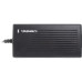 Блок питания Ippon E120 автоматический 120W 18.5V-20V 11-connectors 6.0A от бытовой электросети LED индикатор