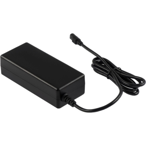 Блок питания Buro BU-A70 ручной 65W 18.5V-20V 11-коннект. 3.5A от бытовой электросети