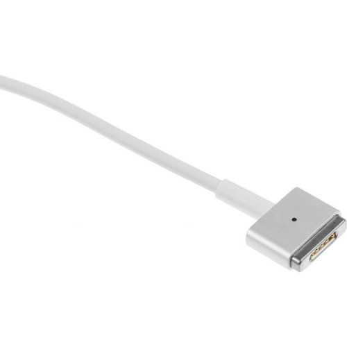 Блок питания TopON TOP-AP205 45W 14.85V-14.85V 3.05A от бытовой электросети Блок питания TopON TOP-AP205 45W 14.85V-14.85V 3.05A от бытовой электросети