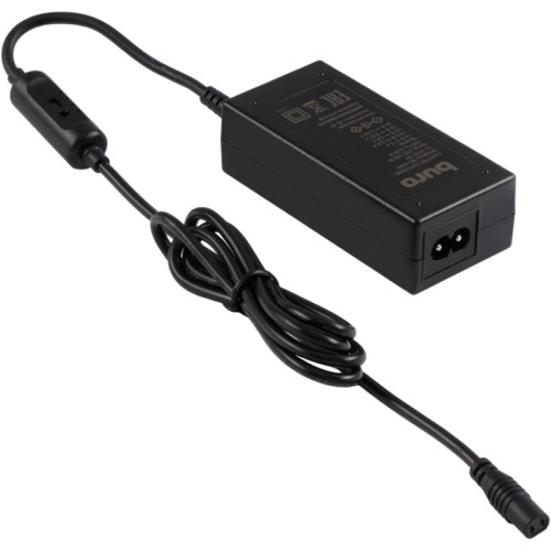 Блок питания Buro BU-M45 ручной 70W 12V-20V 8-коннект. 3A от бытовой электросети