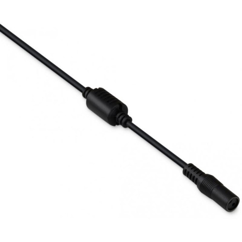 Блок питания Buro BUM-1129M120 ручной 120W 12V-20V 11-connectors 1xUSB 2A от бытовой электросети