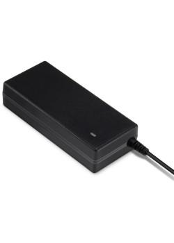 Блок питания Buro BUM-1157L90 автоматический 90W 18.5V-20V 11-connectors 4.62A от бытовой электросети