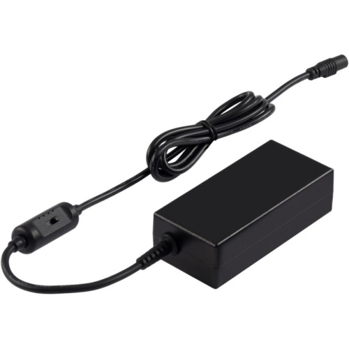 Блок питания Buro BU-M45 ручной 70W 12V-20V 8-коннект. 3A от бытовой электросети Блок питания Buro BU-M45 ручной 70W 12V-20V 8-коннект. 3A от бытовой электросети