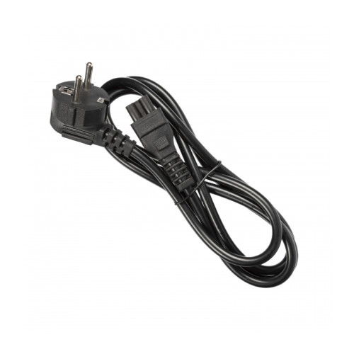 Универсальный адаптер STM BL150  для ноутбуков  150 Ватт/ NB Adapter STM BL150,  USB(2.1A)