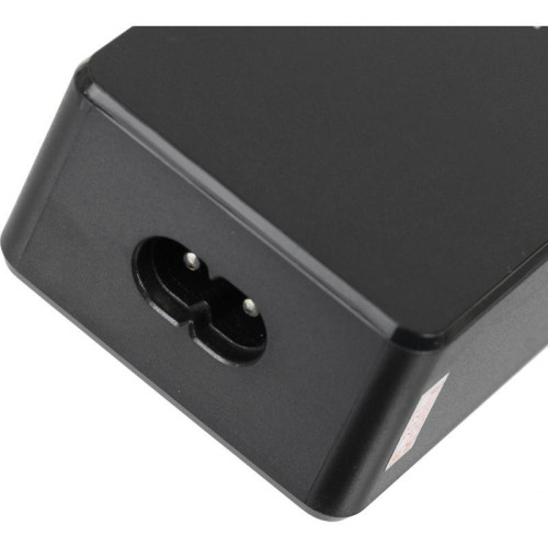 Блок питания Buro BUM-C-065 автоматический 65W 5V-20V 3A