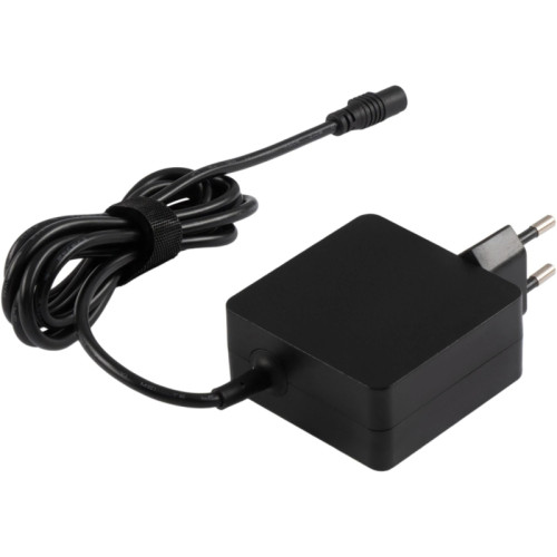 Блок питания Buro BU-A45W автоматический 45W 18.5V-20V 8-коннект. 2.3A от бытовой электросети