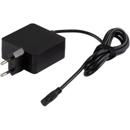 Блок питания Buro BU-A45W автоматический 45W 18.5V-20V 8-коннект. 2.3A от бытовой электросети