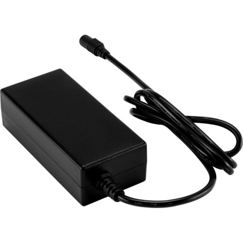 Блок питания Buro BU-A45 автоматический 45W 18.5V-20V 8-коннект. 2.3A от бытовой электросети Блок питания Buro BU-A45 автоматический 45W 18.5V-20V 8-коннект. 2.3A от бытовой электросети