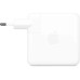 Блок питания Apple MRW22ZM/A 61W от бытовой электросети Блок питания Apple MRW22ZM/A 61W от бытовой электросети