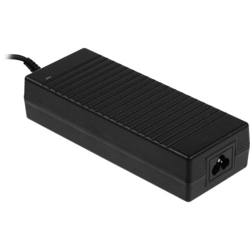 Блок питания TopON TOP-AC05 120W 19V-19V 6.32A от бытовой электросети LED индикатор Блок питания TopON TOP-AC05 120W 19V-19V 6.32A от бытовой электросети LED индикатор