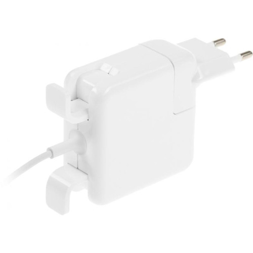 Блок питания TopON TOP-AP205 45W 14.85V-14.85V 3.05A от бытовой электросети Блок питания TopON TOP-AP205 45W 14.85V-14.85V 3.05A от бытовой электросети