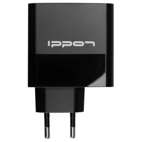 Блок питания Ippon CW65 автоматический 65W 5V-20V 3.25A 1xUSB 5A от бытовой электросети Блок питания Ippon CW65 автоматический 65W 5V-20V 3.25A 1xUSB 5A от бытовой электросети