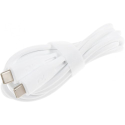 Адаптер TopON TOP-TCW 100W-20V 5A