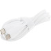 Адаптер TopON TOP-TCW 100W-20V 5A Адаптер TopON TOP-TCW 100W-20V 5A