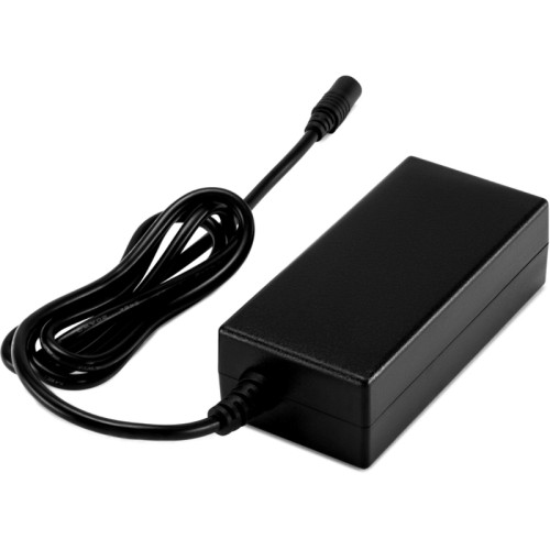 Блок питания Buro BU-A45 автоматический 45W 18.5V-20V 8-коннект. 2.3A от бытовой электросети Блок питания Buro BU-A45 автоматический 45W 18.5V-20V 8-коннект. 2.3A от бытовой электросети