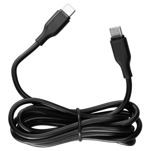 Блок питания Ippon CW65 автоматический 65W 5V-20V 3.25A 1xUSB 5A от бытовой электросети Блок питания Ippon CW65 автоматический 65W 5V-20V 3.25A 1xUSB 5A от бытовой электросети