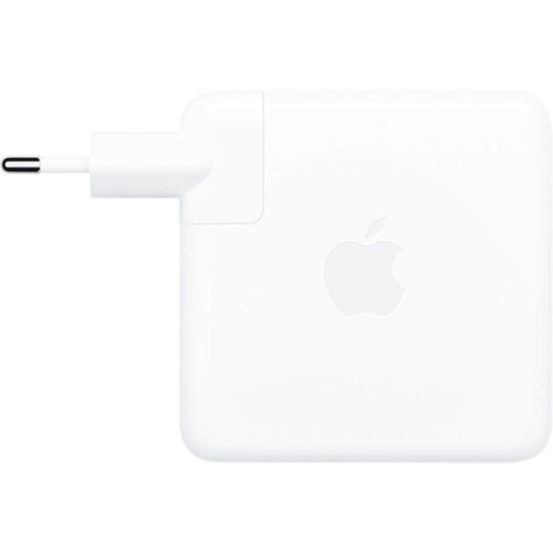 Блок питания Apple A2166 96W от бытовой электросети