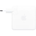 Блок питания Apple A2166 96W от бытовой электросети