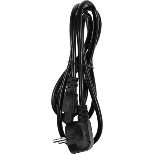 Блок питания TopON TOP-AC05 120W 19V-19V 6.32A от бытовой электросети LED индикатор Блок питания TopON TOP-AC05 120W 19V-19V 6.32A от бытовой электросети LED индикатор