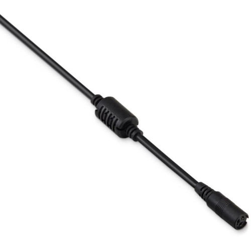 Блок питания Buro BUM-0220B65 автоматический 65W 18.5V-20V 11-connectors 3.25A 1xUSB 2.4A от бытовой электросети LED индикатор Блок питания Buro BUM-0220B65 автоматический 65W 18.5V-20V 11-connectors 3.25A 1xUSB 2.4A от бытовой электросети LED индикатор