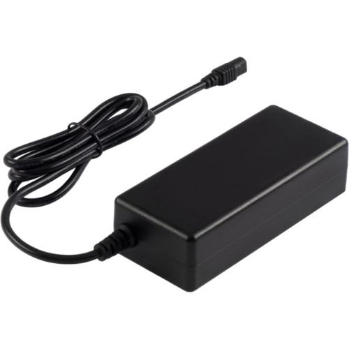 Блок питания Buro BU-A70 ручной 65W 18.5V-20V 11-коннект. 3.5A от бытовой электросети