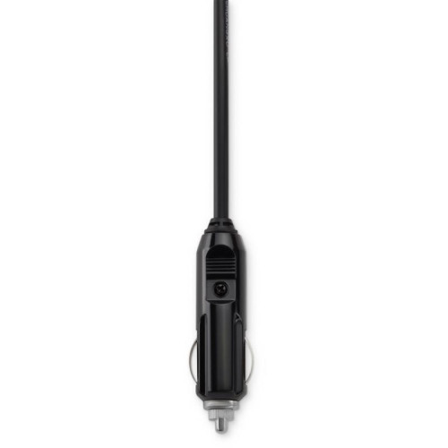 Блок питания Buro BUM-1200C120 ручной 120W 15V-24V 11-connectors 5A 1xUSB 2A от прикуривателя Блок питания Buro BUM-1200C120 ручной 120W 15V-24V 11-connectors 5A 1xUSB 2A от прикуривателя