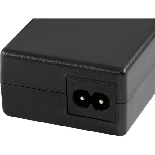 Блок питания Buro BU-A90 ручной 90W 18.5V-20V 12-коннект. 4.7A от бытовой электросети