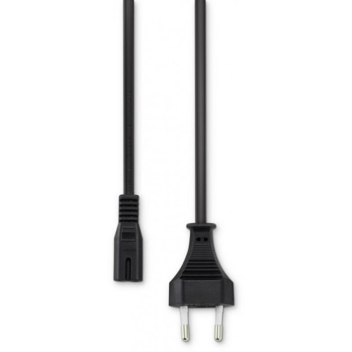 Блок питания Buro BUM-1107L70 автоматический 70W 18.5V-20V 11-connectors 4.62A от бытовой электросети