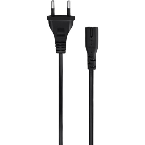 Блок питания Buro BUM-C-065 автоматический 65W 5V-20V 3A