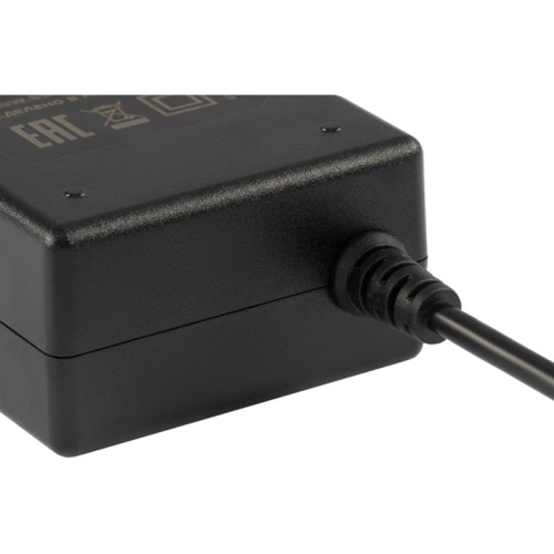 Блок питания Buro BU-A90 ручной 90W 18.5V-20V 12-коннект. 4.7A от бытовой электросети