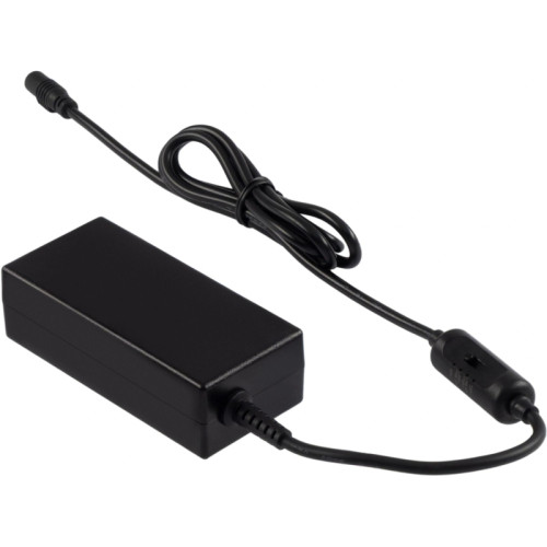 Блок питания Buro BU-M45 ручной 70W 12V-20V 8-коннект. 3A от бытовой электросети Блок питания Buro BU-M45 ручной 70W 12V-20V 8-коннект. 3A от бытовой электросети