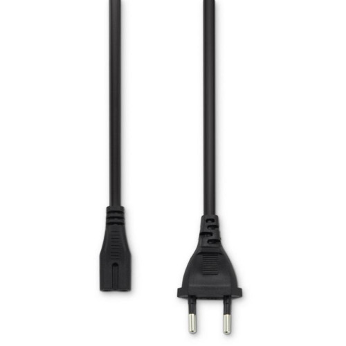 Блок питания Buro BUM-0065A90 автоматический 90W 15V-20V 11-connectors 5A 1xUSB 2.1A от бытовой электросети LСD индикатор