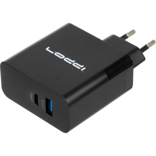 Блок питания Ippon CW65 автоматический 65W 5V-20V 3.25A 1xUSB 5A от бытовой электросети Блок питания Ippon CW65 автоматический 65W 5V-20V 3.25A 1xUSB 5A от бытовой электросети