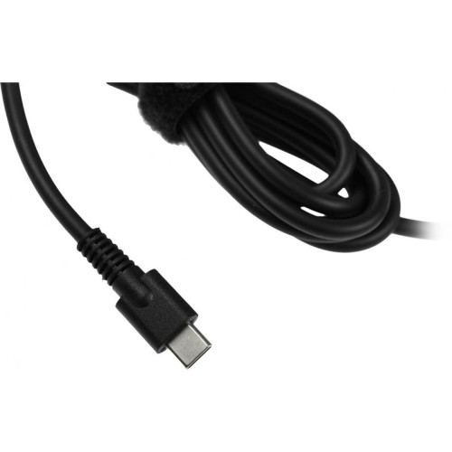 Адаптер TopON TOP-UC100 автоматический 100W 5V-20V 3.0A от бытовой электросети Адаптер TopON TOP-UC100 автоматический 100W 5V-20V 3.0A от бытовой электросети