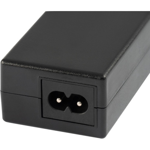 Блок питания Buro BU-M45 ручной 70W 12V-20V 8-коннект. 3A от бытовой электросети Блок питания Buro BU-M45 ручной 70W 12V-20V 8-коннект. 3A от бытовой электросети