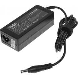 Блок питания TopON TOP-LT54 54W-16V 3.36A от бытовой электросети