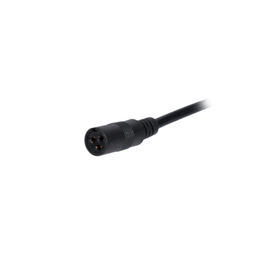 Универсальный адаптер для ноутбуков на 90Ватт/ NB Adapter STM Dual DLU90, 90W, EU AC power cord& Car Cigaratte Plug, USB(2.1A) Универсальный адаптер для ноутбуков на 90Ватт/ NB Adapter STM Dual DLU90, 90W, EU AC power cord& Car Cigaratte Plug, USB(2.1A)