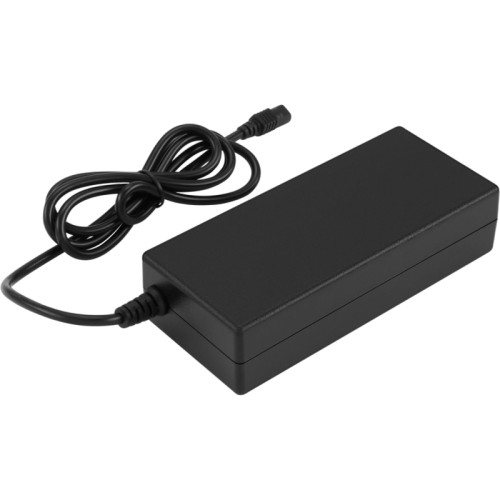 Блок питания Buro BU-A90 ручной 90W 18.5V-20V 12-коннект. 4.7A от бытовой электросети