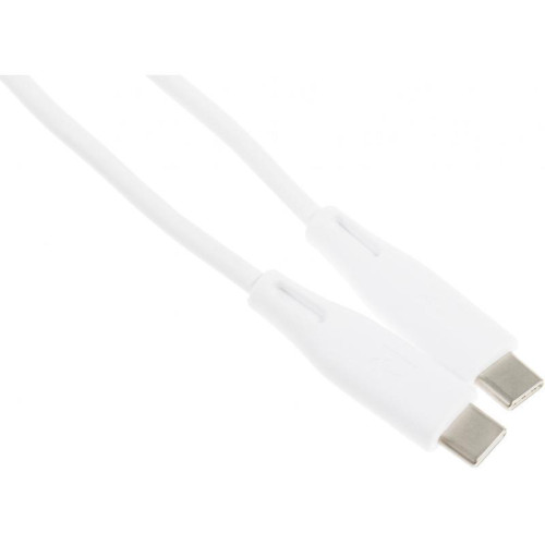 Адаптер TopON TOP-TCW 100W-20V 5A Адаптер TopON TOP-TCW 100W-20V 5A