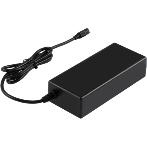 Блок питания Buro BU-A90 ручной 90W 18.5V-20V 12-коннект. 4.7A от бытовой электросети