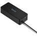 Блок питания Buro BUM-0220B65 автоматический 65W 18.5V-20V 11-connectors 3.25A 1xUSB 2.4A от бытовой электросети LED индикатор Блок питания Buro BUM-0220B65 автоматический 65W 18.5V-20V 11-connectors 3.25A 1xUSB 2.4A от бытовой электросети LED индикатор