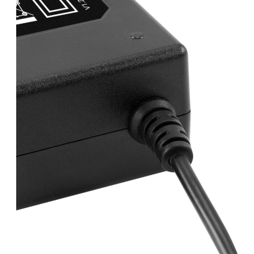 Блок питания Buro BU-A90 ручной 90W 18.5V-20V 12-коннект. 4.7A от бытовой электросети
