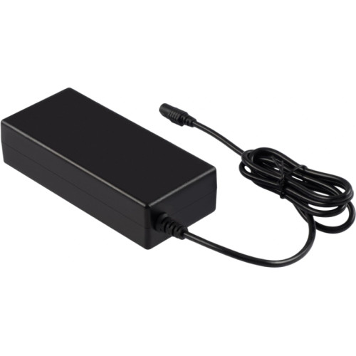 Блок питания Buro BU-A90 ручной 90W 18.5V-20V 12-коннект. 4.7A от бытовой электросети