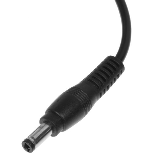 Блок питания TopON TOP-LT54 54W-16V 3.36A от бытовой электросети