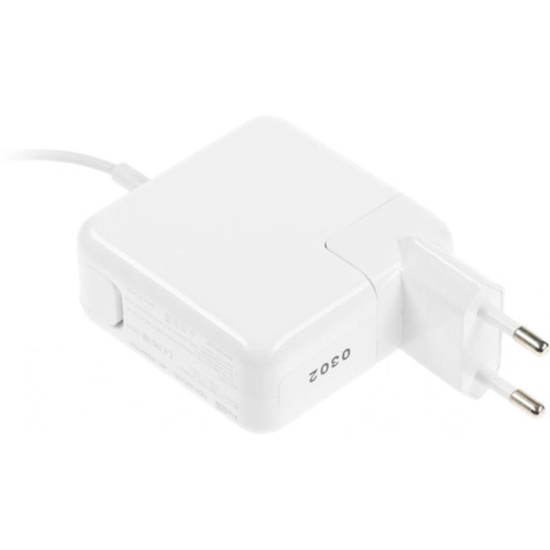 Блок питания TopON TOP-AP205 45W 14.85V-14.85V 3.05A от бытовой электросети Блок питания TopON TOP-AP205 45W 14.85V-14.85V 3.05A от бытовой электросети