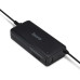 Блок питания Buro BUM-1200C120 ручной 120W 15V-24V 11-connectors 5A 1xUSB 2A от прикуривателя Блок питания Buro BUM-1200C120 ручной 120W 15V-24V 11-connectors 5A 1xUSB 2A от прикуривателя