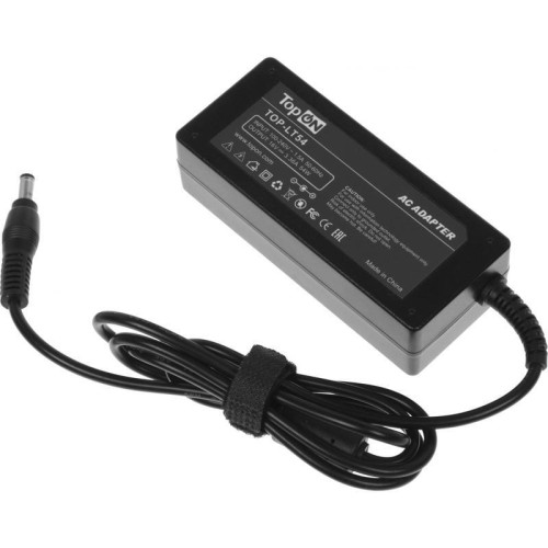 Блок питания TopON TOP-LT54 54W-16V 3.36A от бытовой электросети