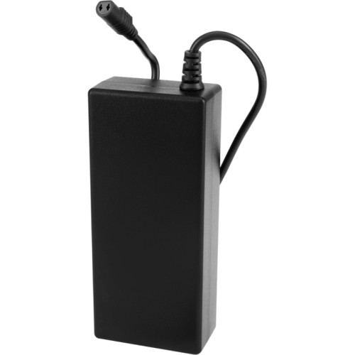 Блок питания Buro BU-A90 ручной 90W 18.5V-20V 12-коннект. 4.7A от бытовой электросети