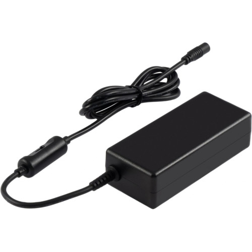 Блок питания Buro BU-M70 ручной 65W 12V-20V 10-коннект. 4A от бытовой электросети Блок питания Buro BU-M70 ручной 65W 12V-20V 10-коннект. 4A от бытовой электросети